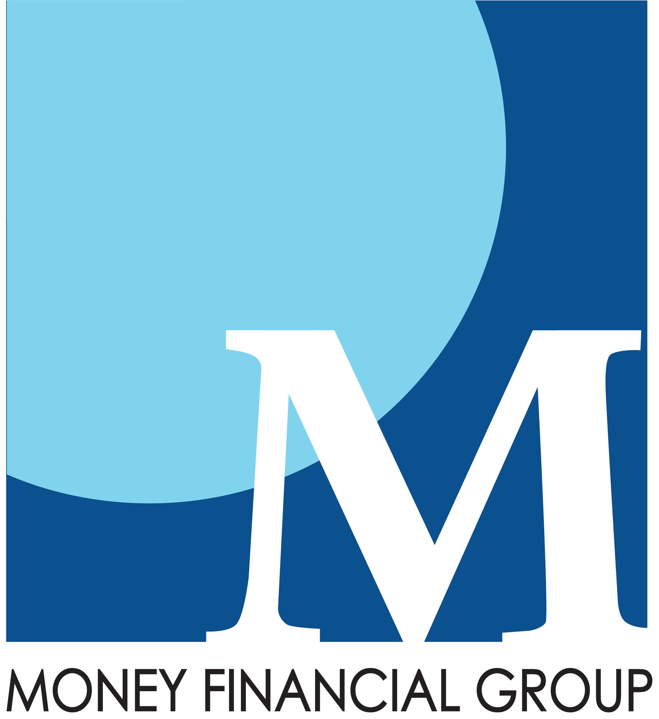 Money Financial Group